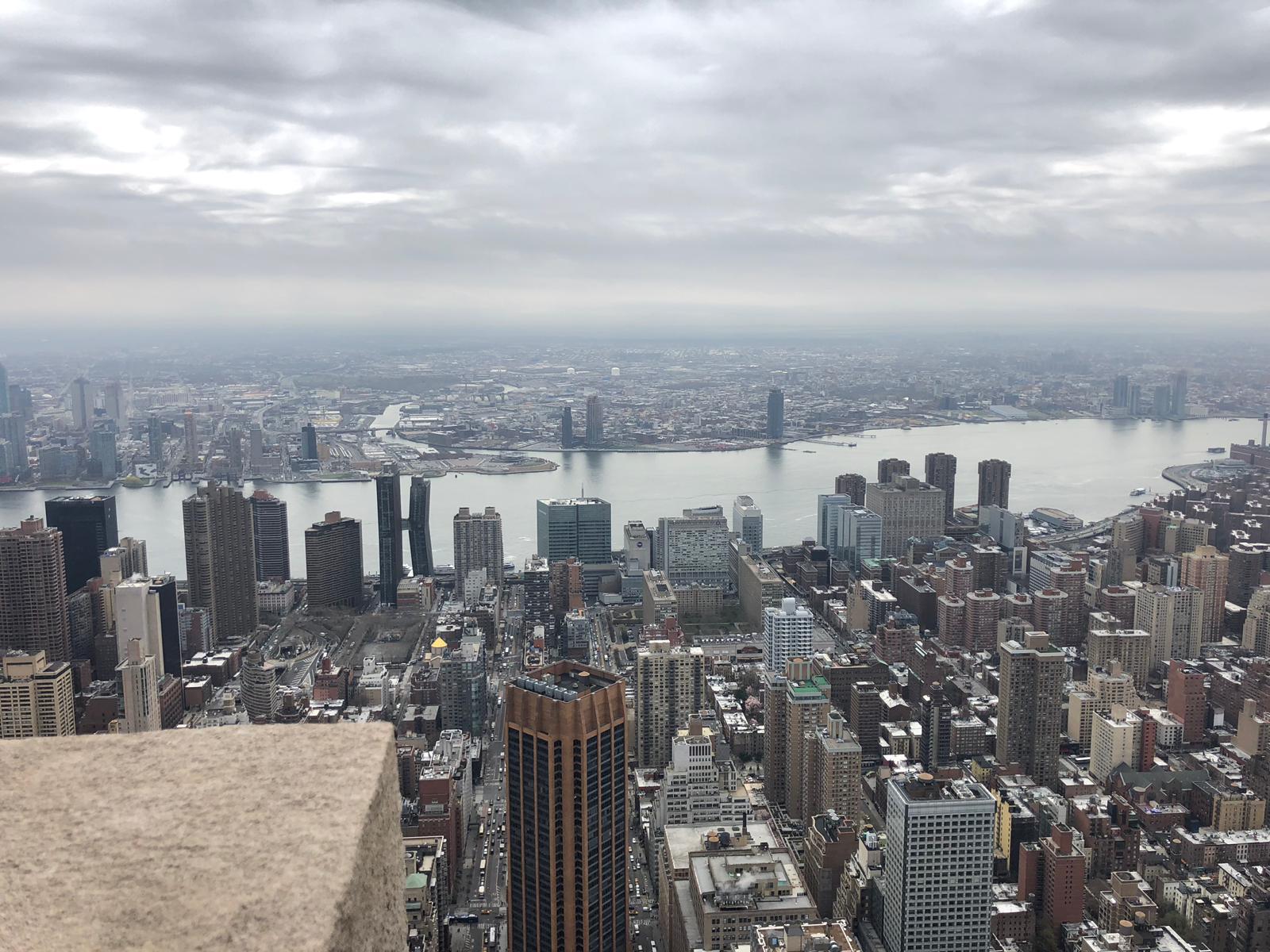 1a99cd11-3ca6-4d7f-8cfb-5f58ac58467e