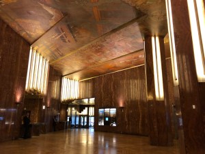 QIZTC2HnTtmA5MNW8ray7A