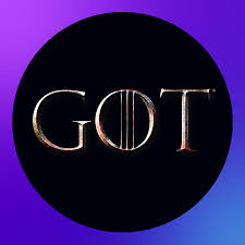 Game of Thrones - Home | Facebook