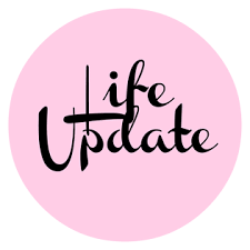 Everything’s Weird…